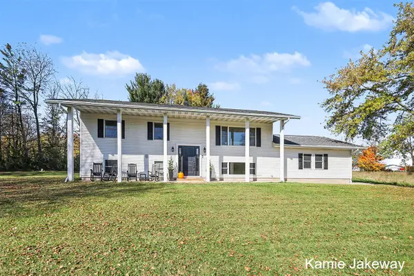 4885 N M 43, Hastings, MI 49058
