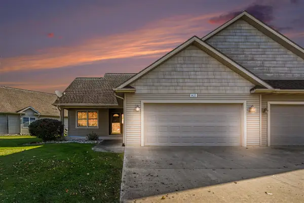 1635 Nixon, Three Rivers, MI 49093