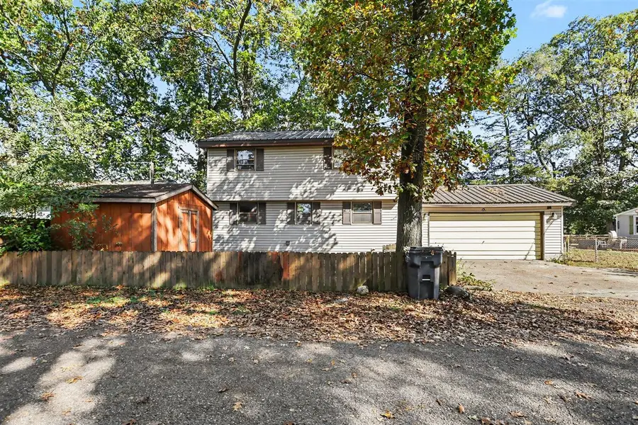 67025 Oxbow, Constantine, MI 49042 - #2