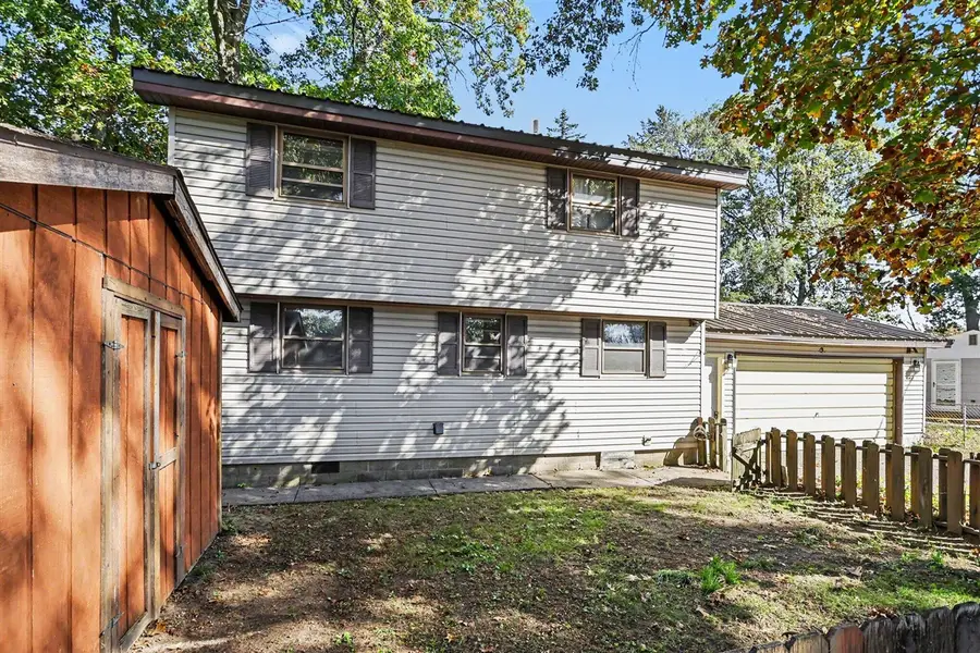 67025 Oxbow, Constantine, MI 49042 - #3