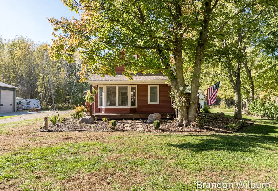 5693 56th, Hudsonville, MI 49426 - #2