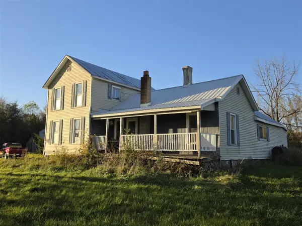 508 W Colon, Coldwater, MI 49036