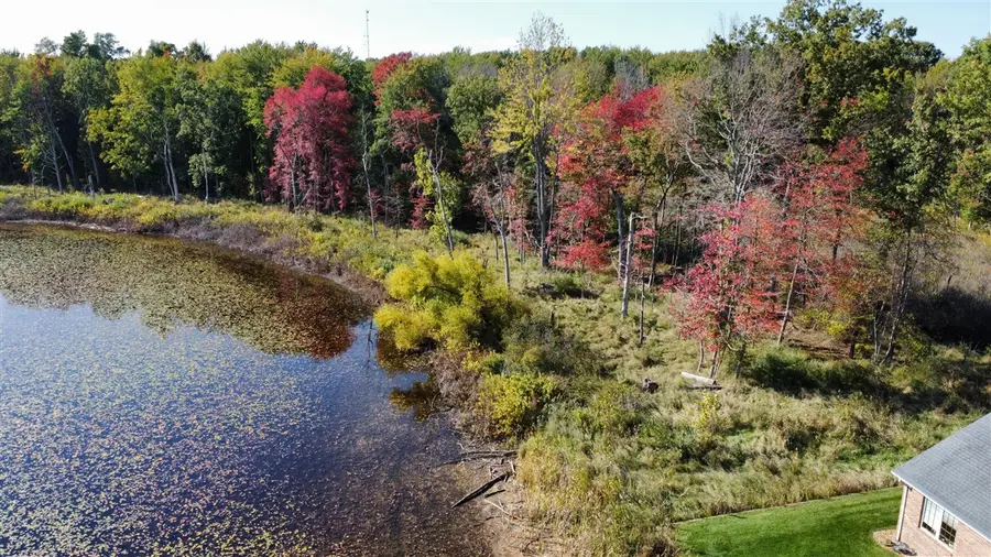 VL N Park, Paw Paw, MI 49079 - #3