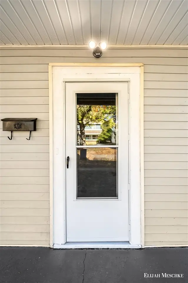 52 Banner, Grand Rapids, MI 49507 - #3