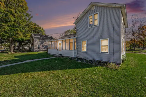 423 S Farmer, Otsego, MI 49078