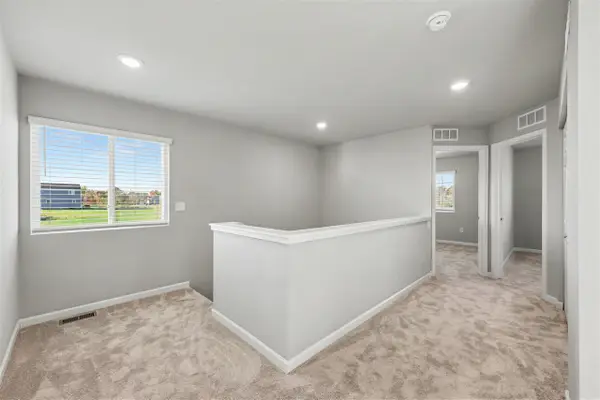 108 Forest, Davisburg, MI 48350