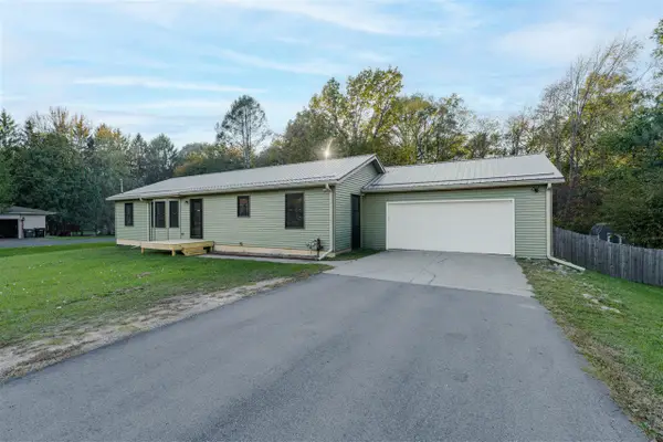 1090 Howard, Otsego, MI 49078