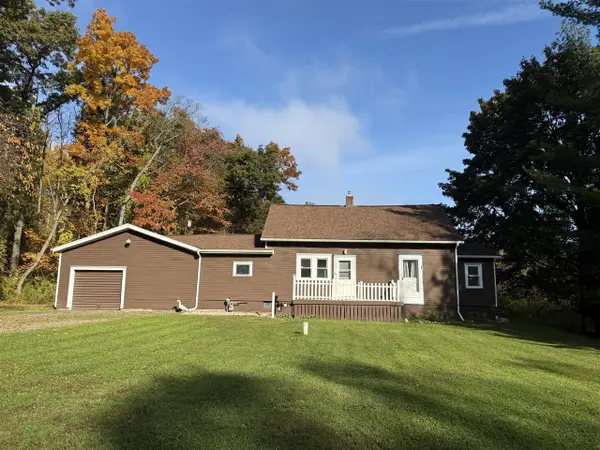 28705 C, Albion, MI 49224