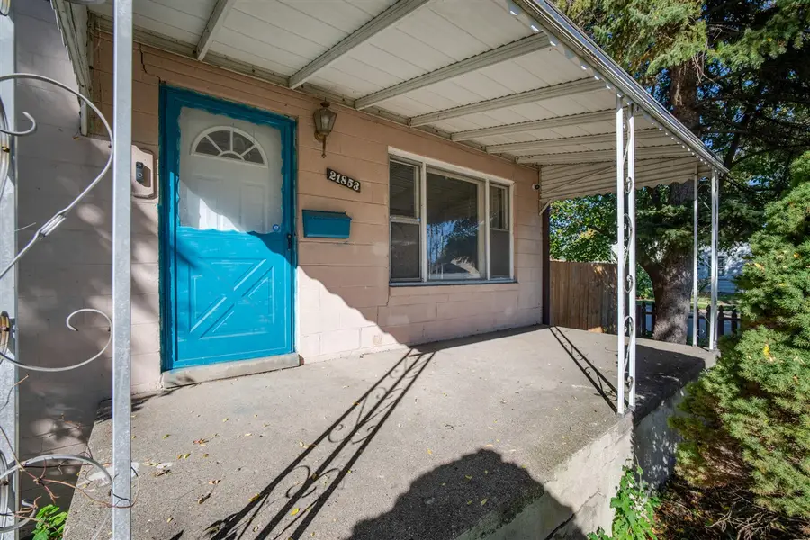 21853 Rausch, Eastpointe, MI 48021 - #3