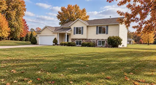 4814 Hathaway, Hastings, MI 49058