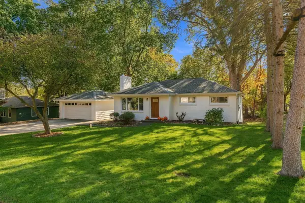 7130 Windcrest, Grand Rapids, MI 49546