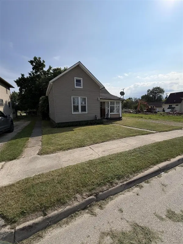 8881 Avoca, Avoca, MI 48006