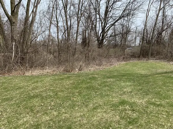 2800 Bristol, Grand Rapids, MI 49544