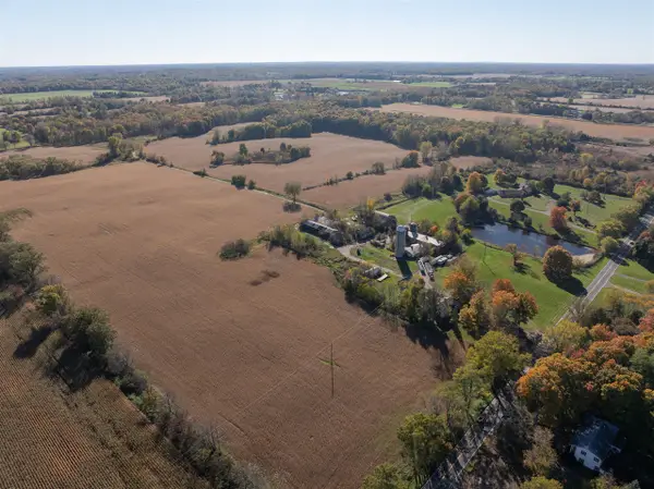 6500 Six Mile, Northville, MI 48168