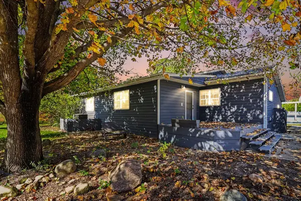 3930 Rives Eaton, Rives Junction, MI 49277