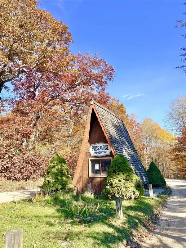 Schwyz, Reed City, MI 49677
