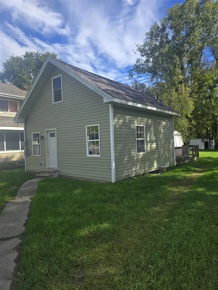 5329 S Waverly, Lansing, MI 48911 - #2