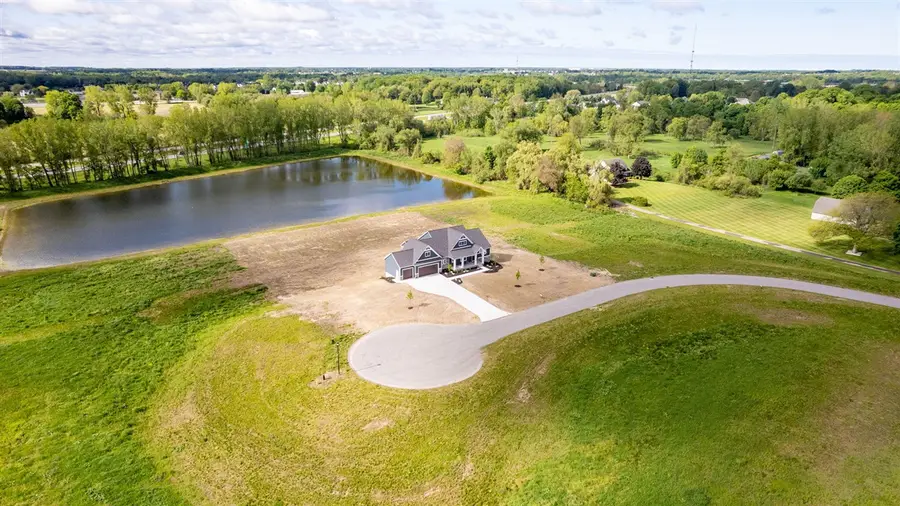 9139 Perry, Zeeland, MI 49464 - #3
