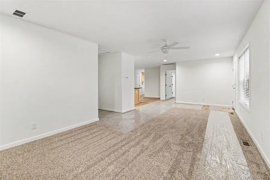 43 Stephen, Fountain, MI 49410 - #2