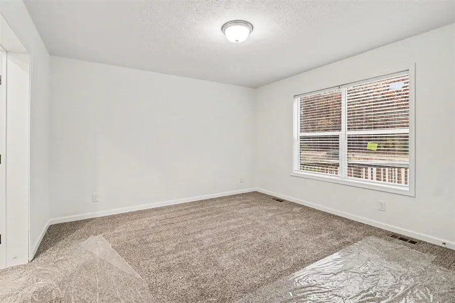 43 Stephen, Fountain, MI 49410 - #3