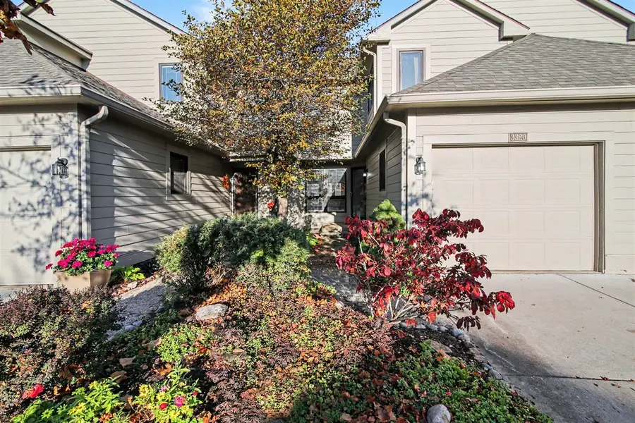 3320 Breckland #85, Ann Arbor, MI 48108 - #3