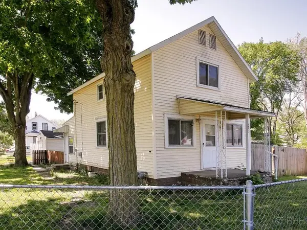 5920 Abbey, Kalamazoo, MI 49048