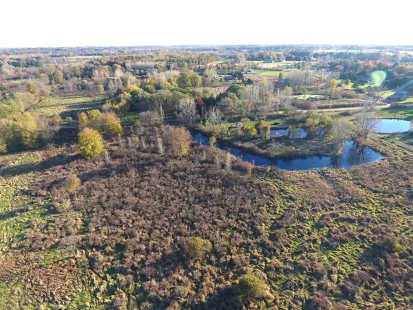 7500 W Lange, Fowlerville, MI 48836