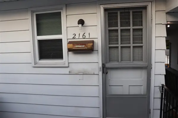 2161 Clyde Park #65, Wyoming, MI 49509