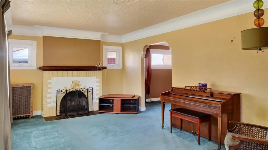 15484 Whitcomb, Detroit, MI 48227 - #2