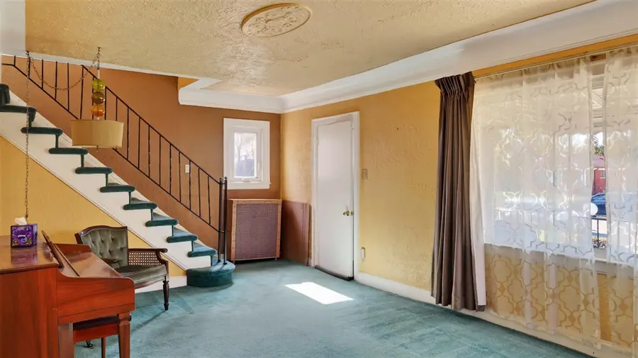 15484 Whitcomb, Detroit, MI 48227 - #3