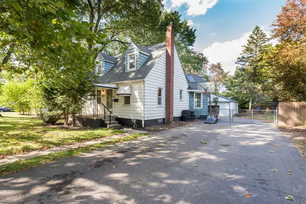31978 Pierce, Garden City, MI 48135