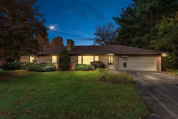 71471 Adamsville, Edwardsburg, MI 49112