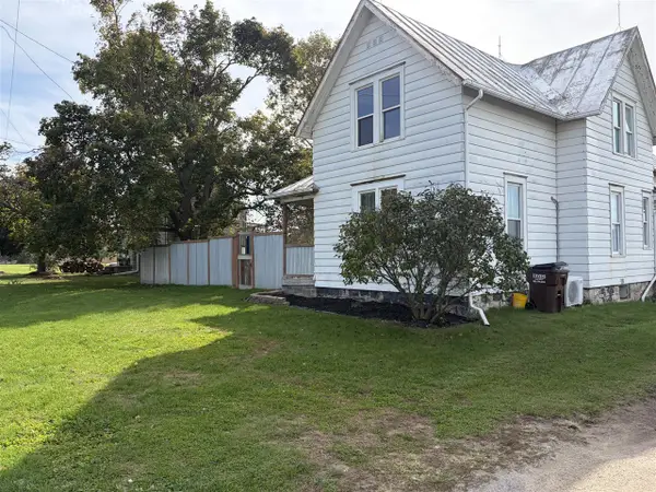 1723 Stewart, Monroe, MI 48162
