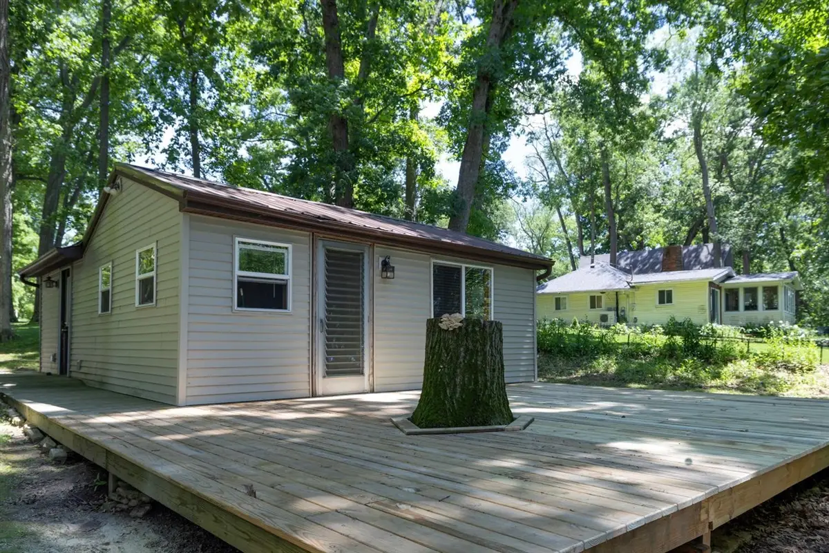 63228 Kinsey, Vandalia, MI 49095 - #1