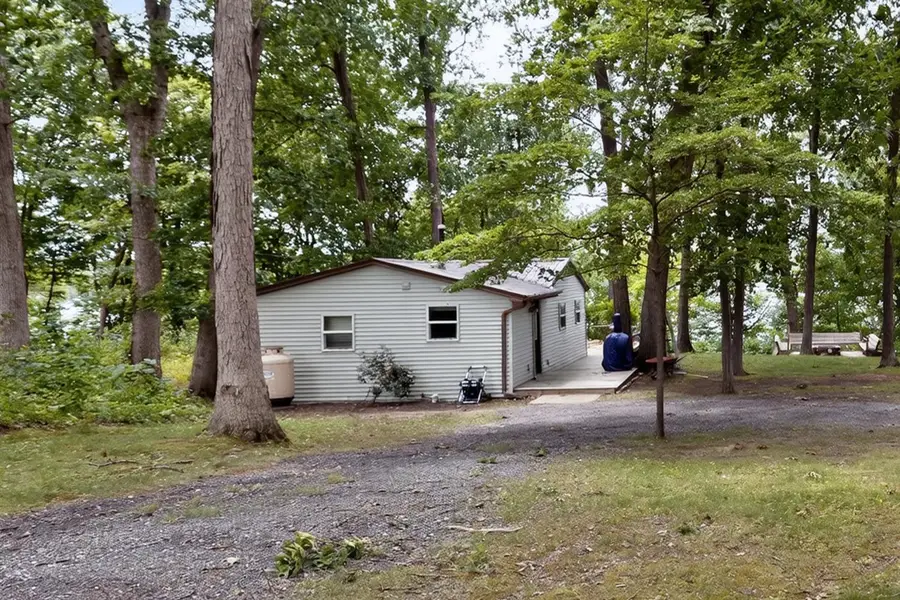 63228 Kinsey, Vandalia, MI 49095 - #3