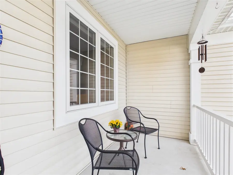 481 E Timberlake, Holland, MI 49424 - #2