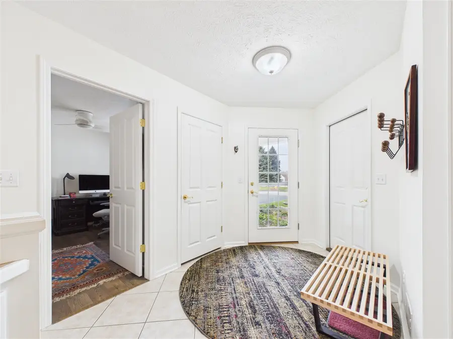 481 E Timberlake, Holland, MI 49424 - #3