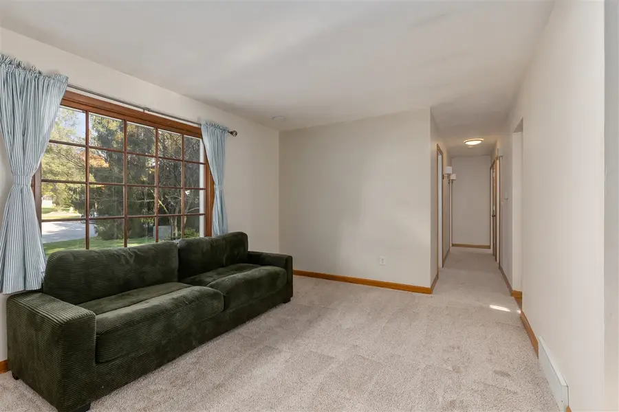 1870 Junewood, Lowell, MI 49331 - #3