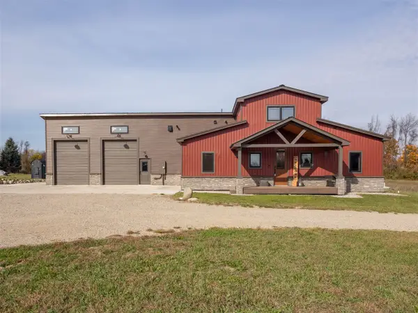 2203 Brinn Vista, Otsego, MI 49078