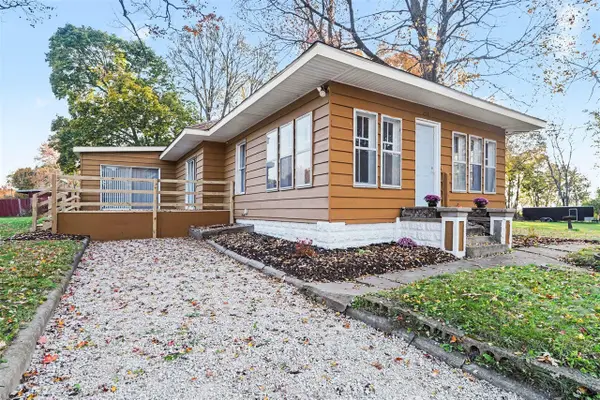 226 Westbrook, Battle Creek, MI 49014