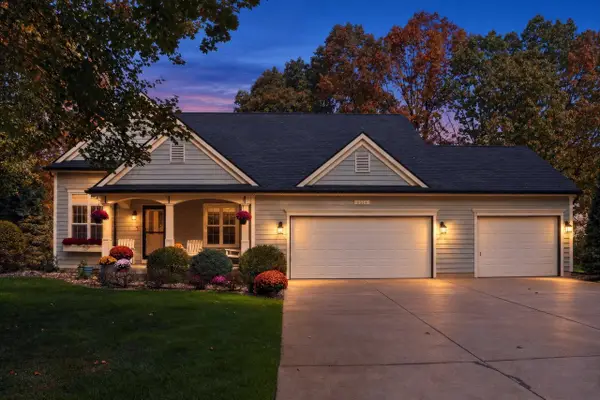 8514 Hathaway, Kalamazoo, MI 49009