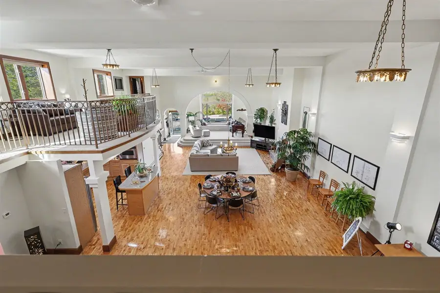 102 W Colby, Whitehall, MI 49461 - #3