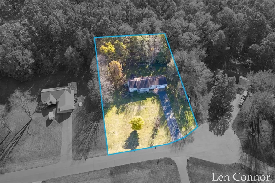 12250 Eyer, Greenville, MI 48838 - #3