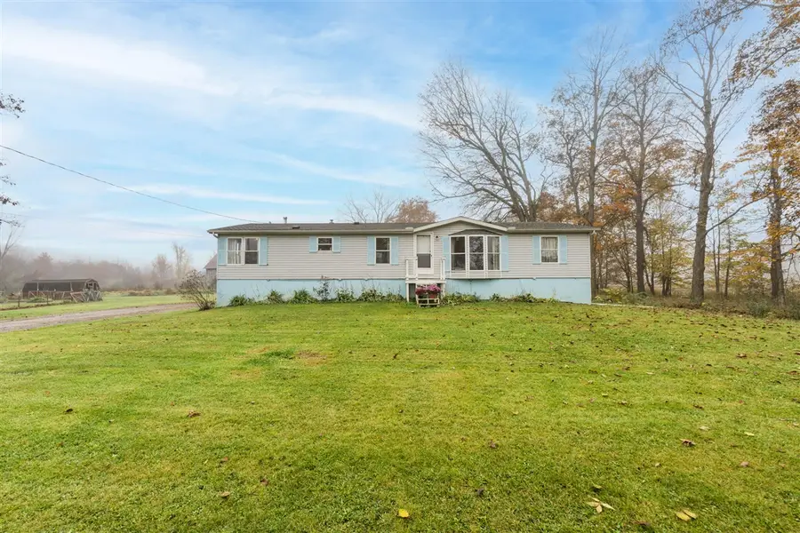 63253 8th, Geneva, MI 49090 - #2
