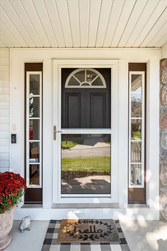 3577 Running, Kentwood, MI 49512 - #3