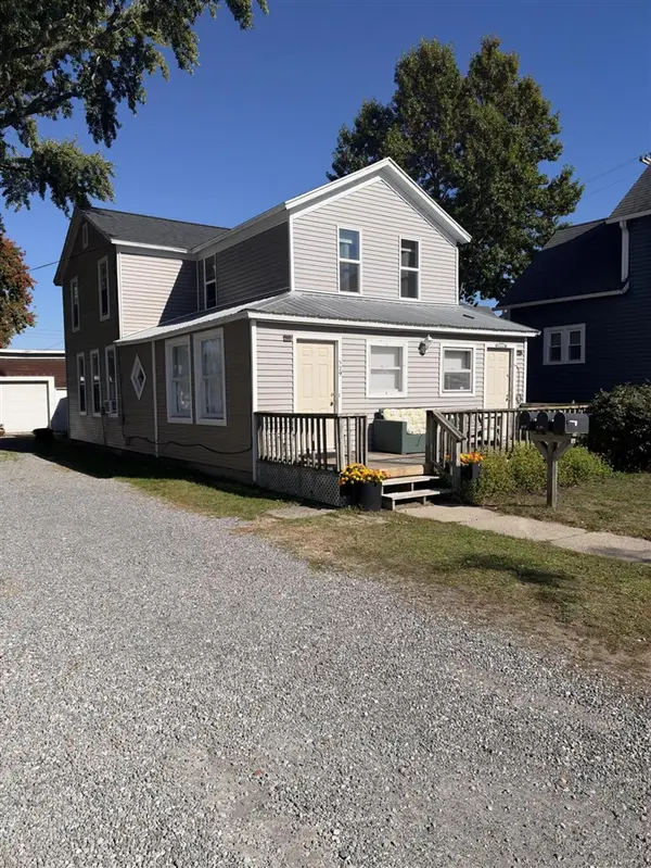 529 Madison, Grand Haven, MI 49417