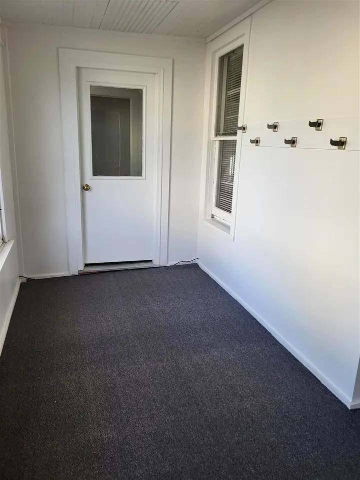 529 Madison, Grand Haven, MI 49417 - #3