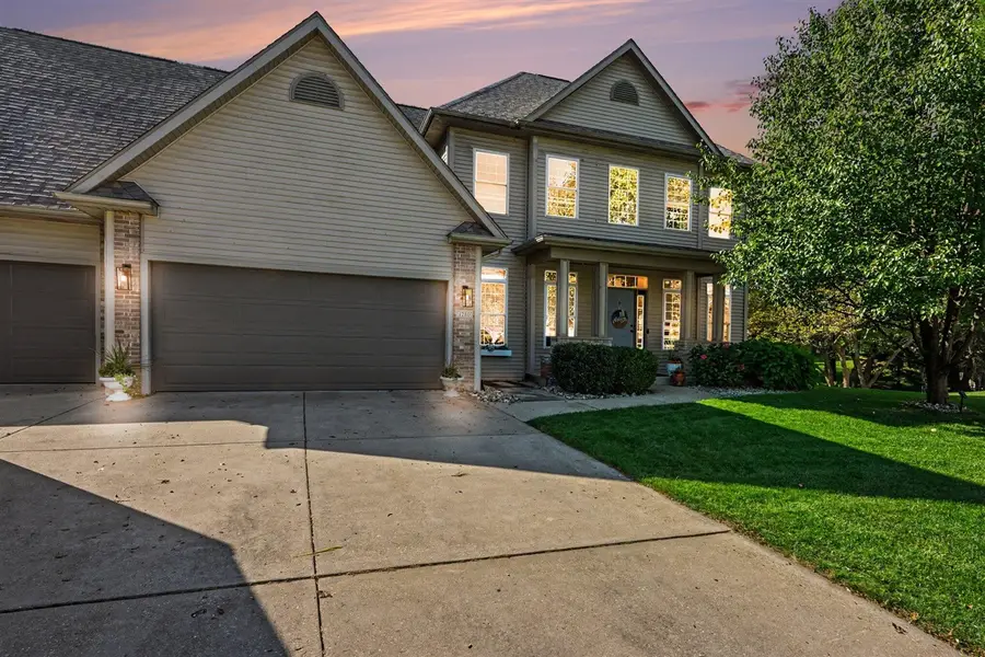 1280 Breckenridge, Portage, MI 49002 - #2