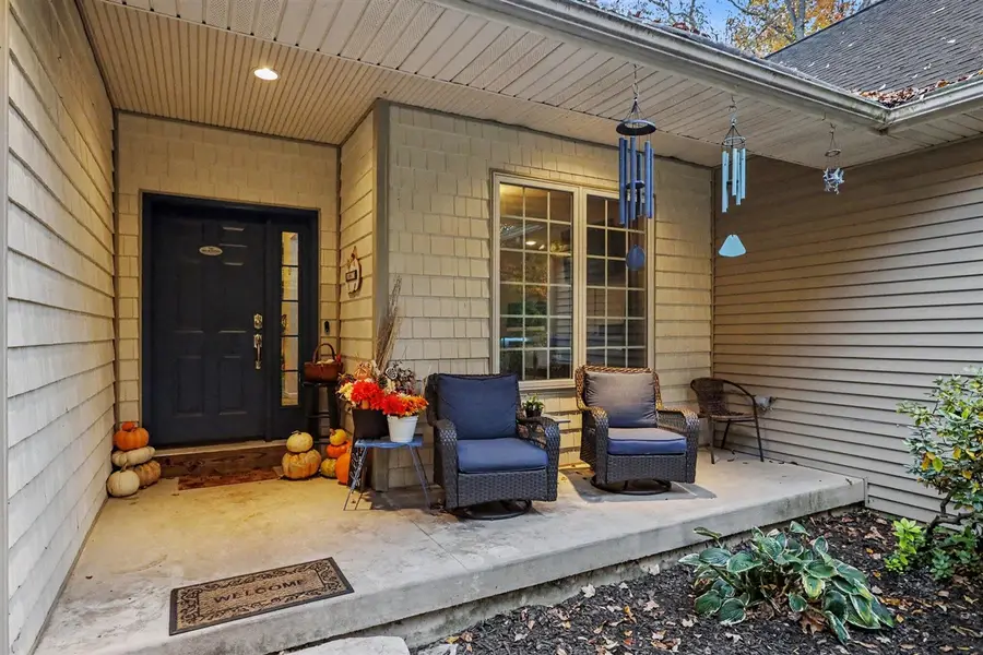 4189 Lavender, Galesburg, MI 49053 - #3