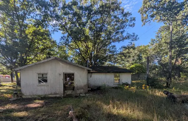 2955 Strand, Muskegon, MI 49445